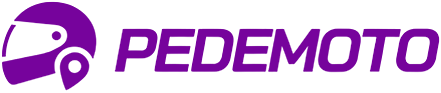 PEDEMOTO