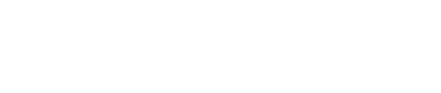PEDEMOTO
