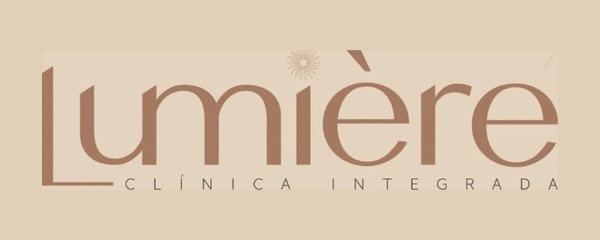 Clínica Lumière