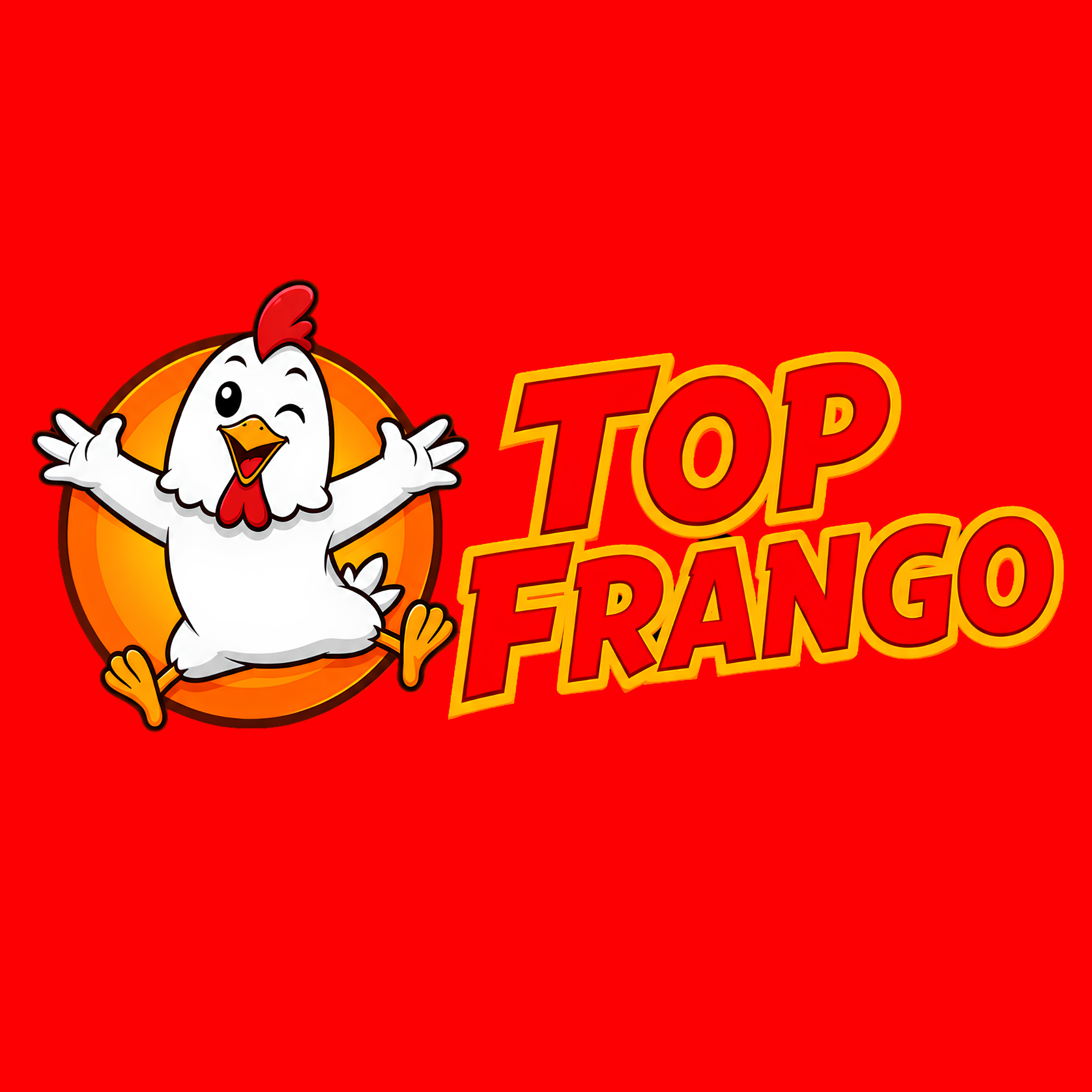 Top Frango